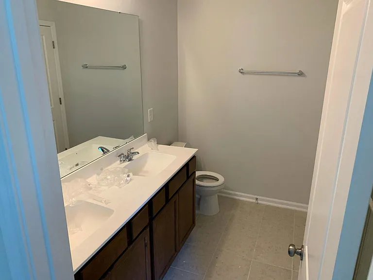 5228 Walnutwood Trl — Photo 9