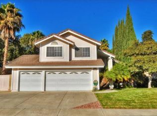 2594 Ridgebrook Pl, Thousand Oaks, CA 91362