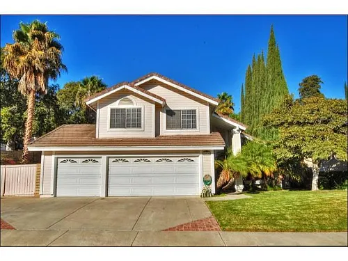 2594 Ridgebrook Pl Photo 1