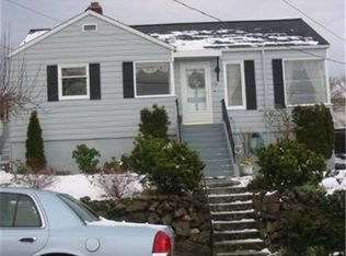1110 Hayward Ave, Bremerton, WA 98310