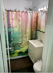 Rented by Prime Realty