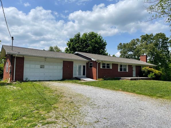 4645 Douglas Dam Rd