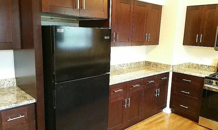 312 Custer Ave #2 — Photo 2