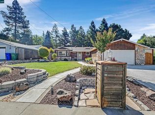 2542 Doidge Ave, Pinole, CA 94564