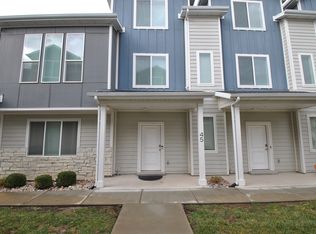 285 E 1850 N #45, North Ogden, UT 84414