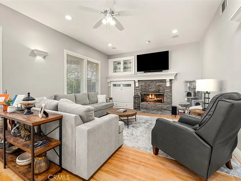 46 Downfield Way — Photo 8