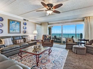 3350 S Fletcher Ave #ID1248183P, Fernandina Beach, FL 32034