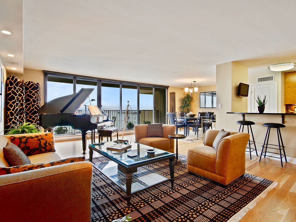 1st image of 1212 N Lake Shore Dr APT 19cs