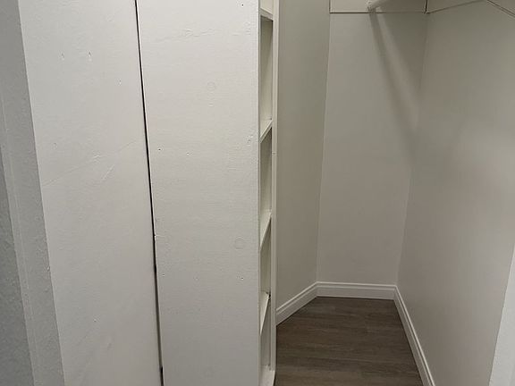 5th image of 3321 S Canfield Ave APT 7
