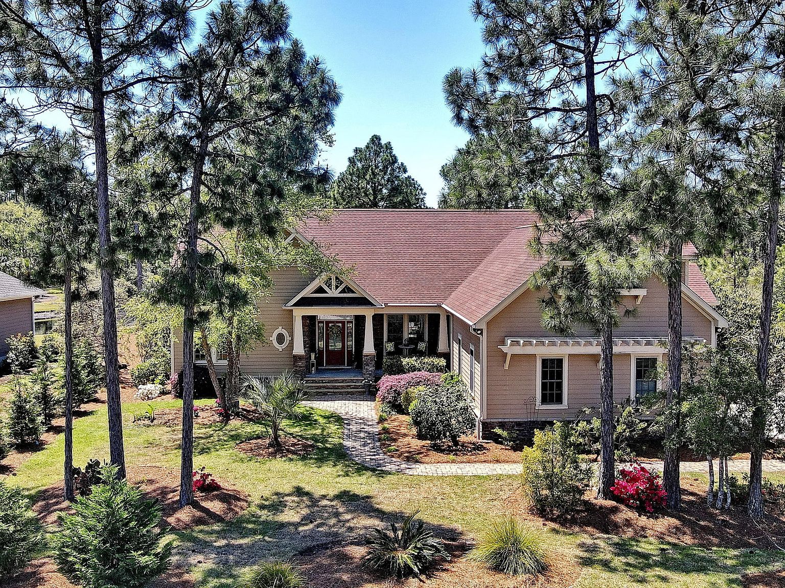 3993 Marshfield Drive, Southport, NC 28461 Zillow