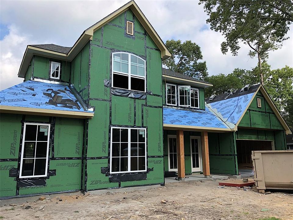 1st image of 1437 Glourie Dr