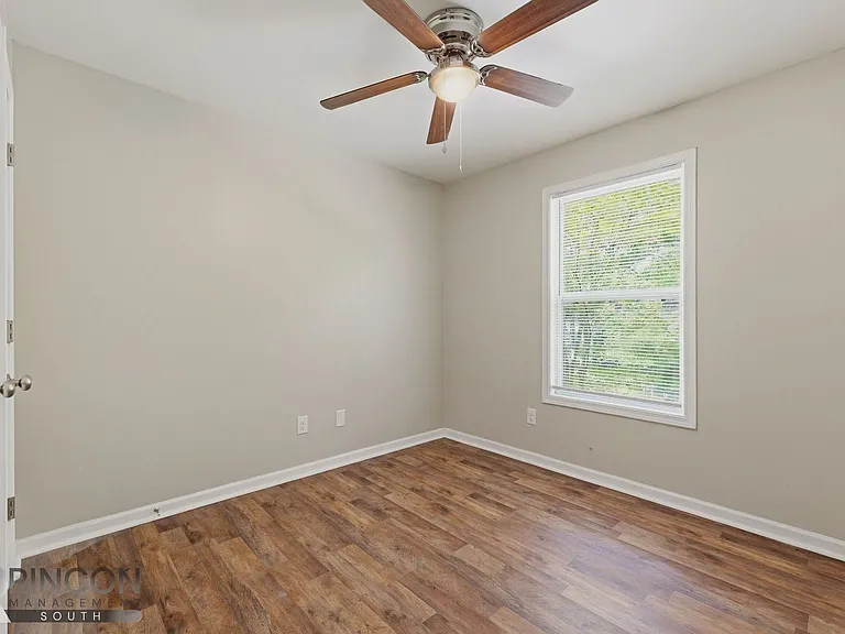 2125 Aberdeen Ave — Photo 15