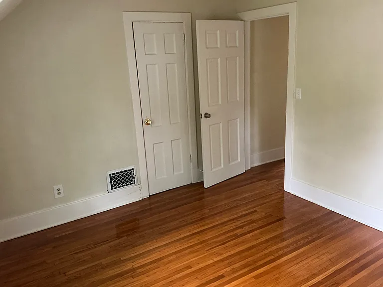 2525 Brighton Henrietta Town Line Rd — Photo 7