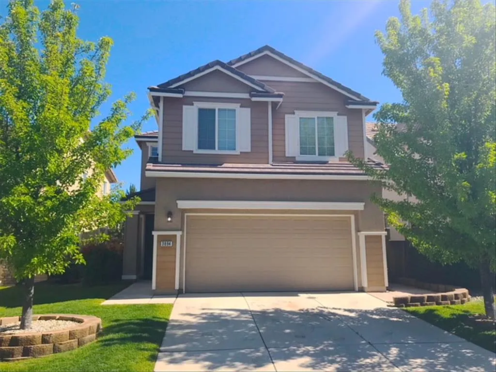 3894 Dominus Dr photo 1