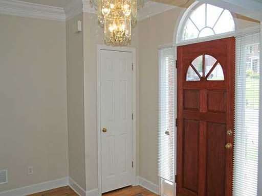 2nd image of 4557 Cedar Wood Dr