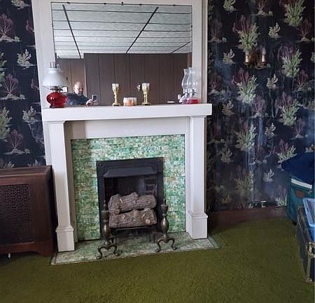 4th image of 218 Sewickley Ave