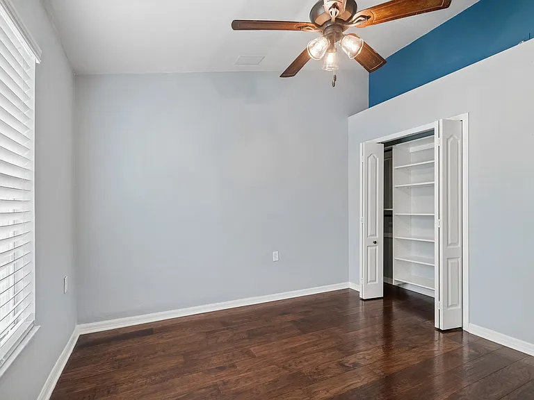 3112 Oyster Bayou Way — Photo 83