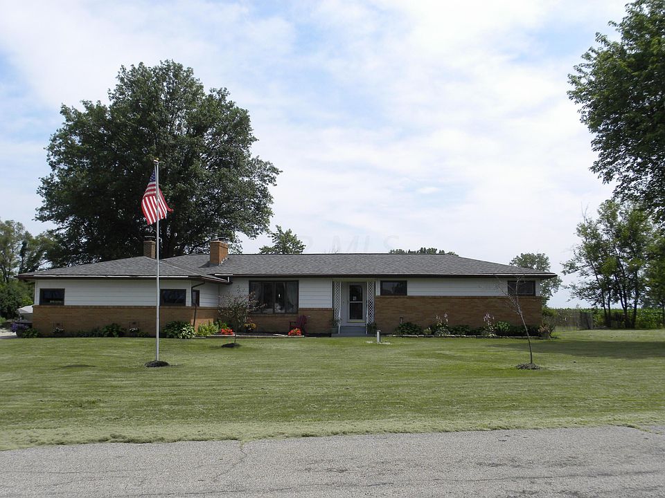 1st image of 8611 Frazier Dr