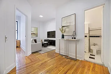 Rented by REAL New York