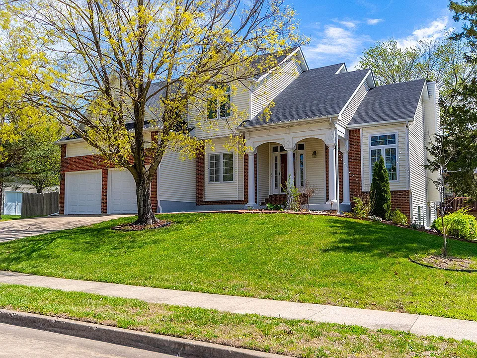 1110 Brookedale Ct