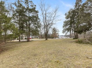 118 Mallard Dr, Hendersonville, TN 37075