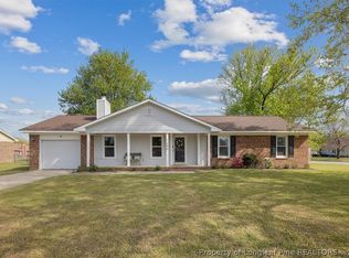 7686 Beverly Dr, Fayetteville, NC 28314