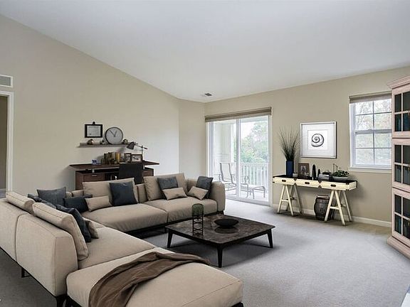 4th image of 9484 Nature View Ln #16