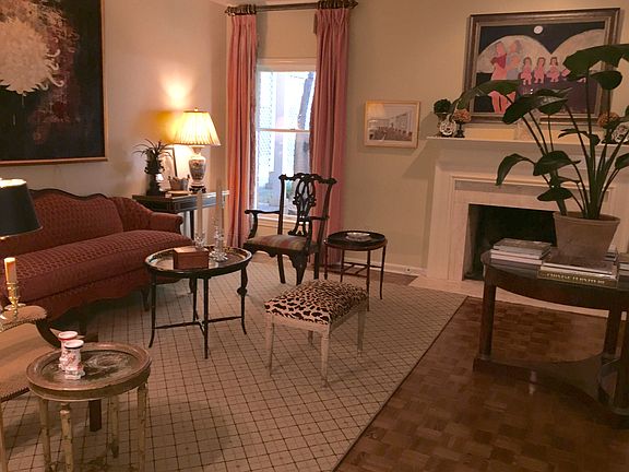 2nd image of 4638 Laurel Oaks