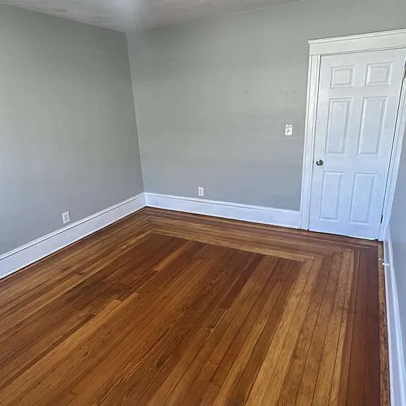 292 Burnside Ave #3 — Photo 18