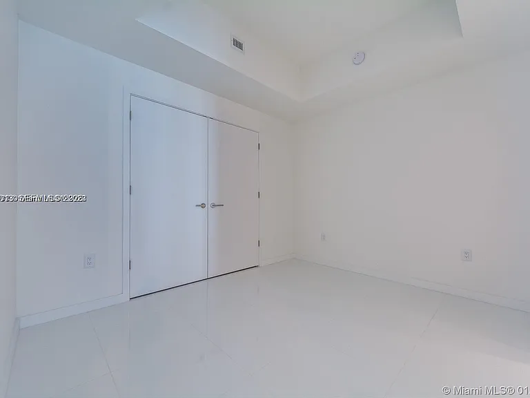 851 NE 1st Ave #11 — Photo 15