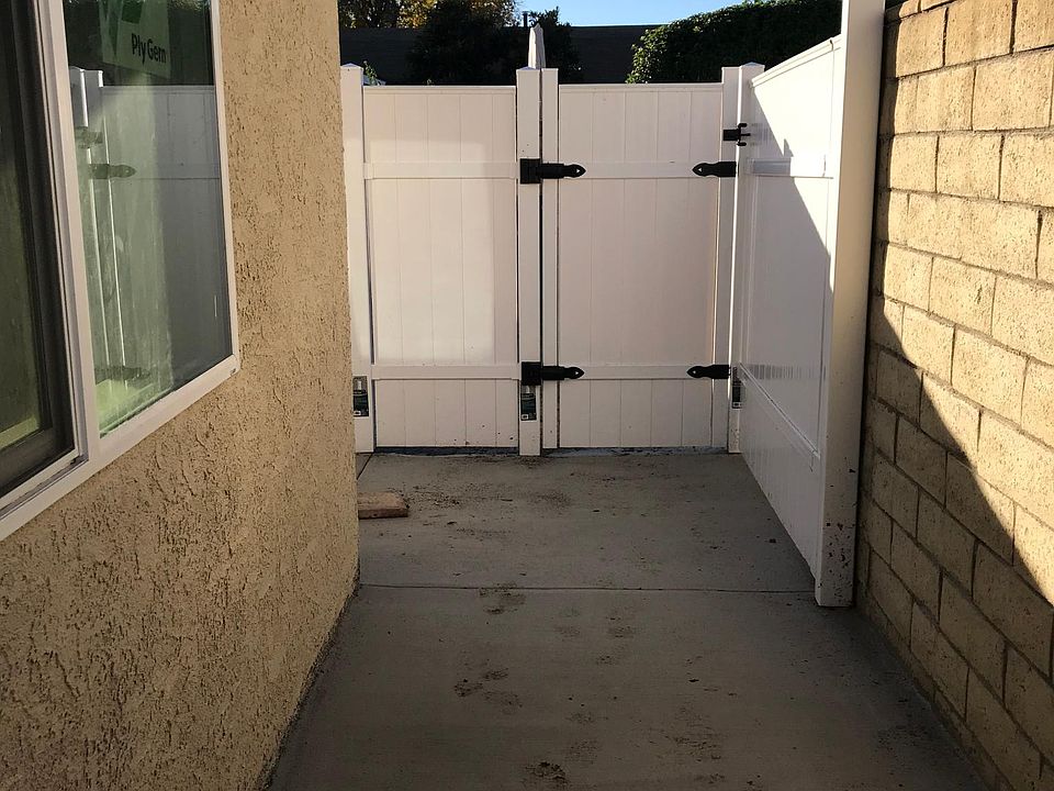 1st image of 6919 Shoup Ave