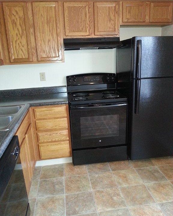 1st image of 6189 Ancient Oak Dr APT 167