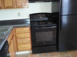 6189 Ancient Oak Dr APT 167, Florence, KY 41042