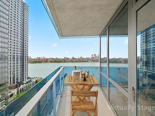 22 North 6th Street image 10 of 20