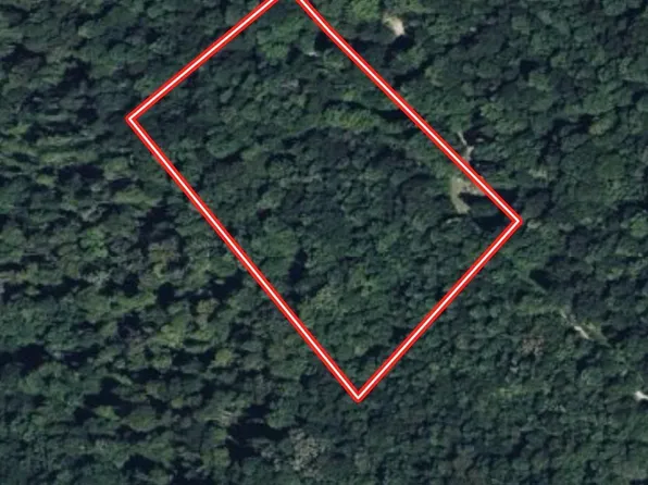 108 Kennedy Rd, Moatsville, WV 26405