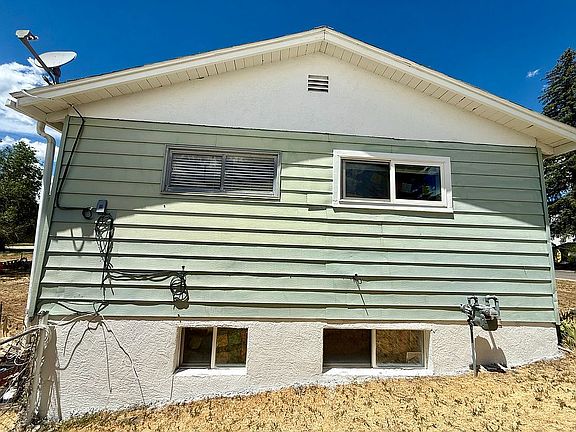 3rd image of 65 Folsom Pl