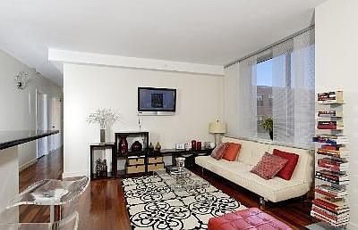 1st image of 301 W 118th St APT 8B