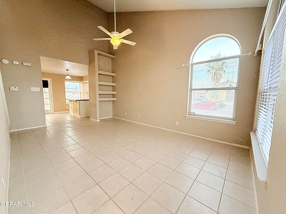 3rd image of 11045 Thatcher Pond Ln