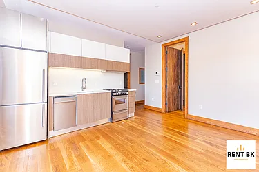 Rented by RENTBK LLC