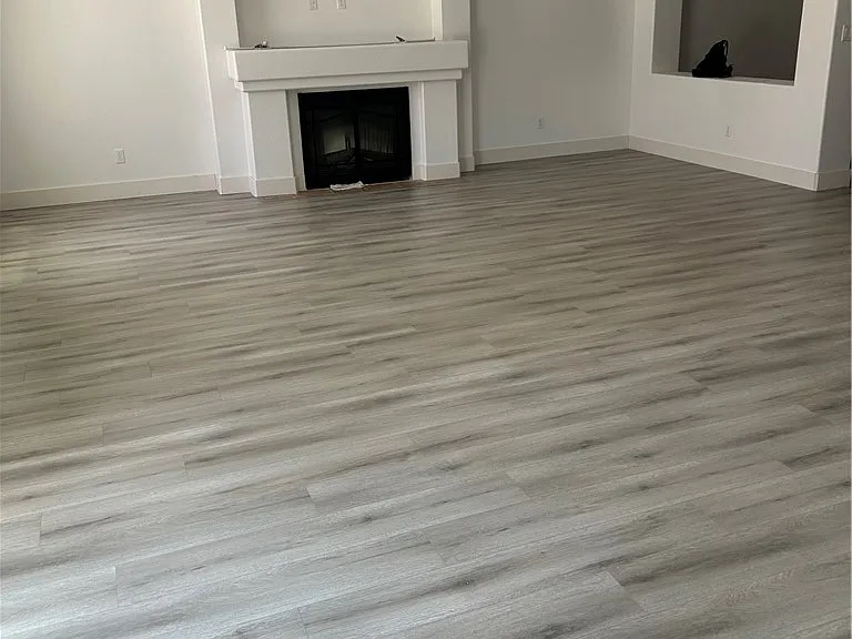 6319 Stag Hollow Ct — Photo 3