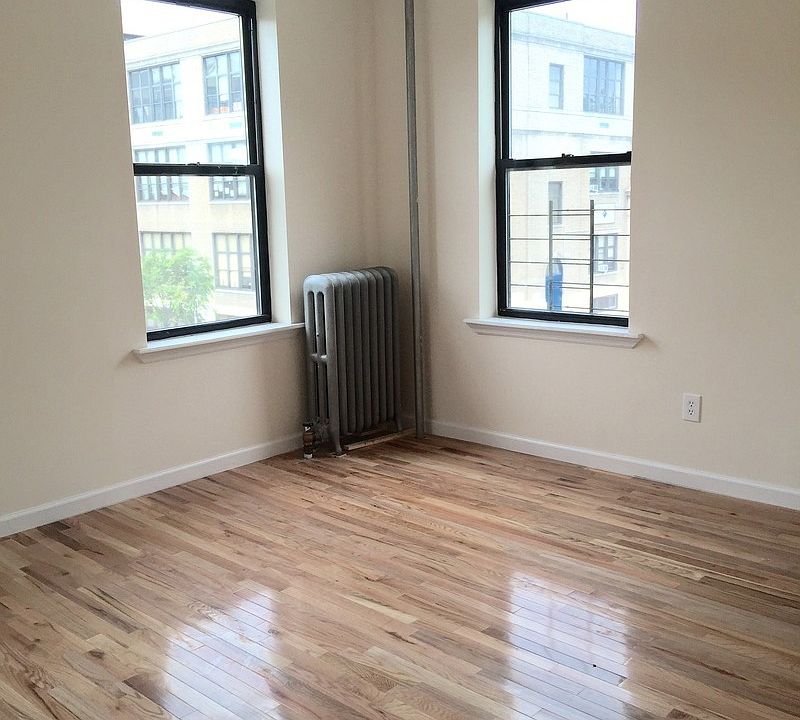 1st image of 603 Isham St APT 3D