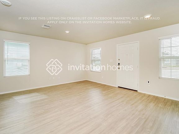 4th image of 5441 Verdugos Palace