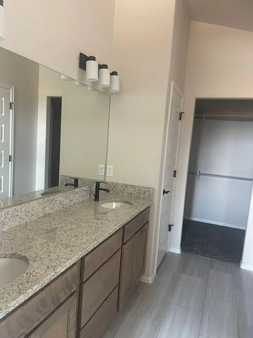 All Prospective Tenants Must Submit A $58 Non-Refundable Application Fee Per Applicant Online And... — Photo 4