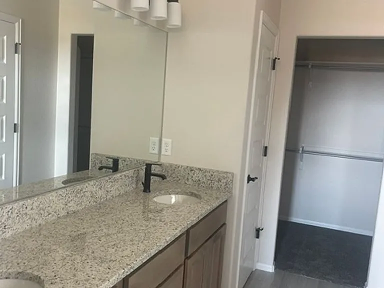 3418 Wapiti Ln — Photo 4