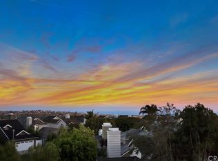 31 Windcrest, Laguna Niguel, CA 92677