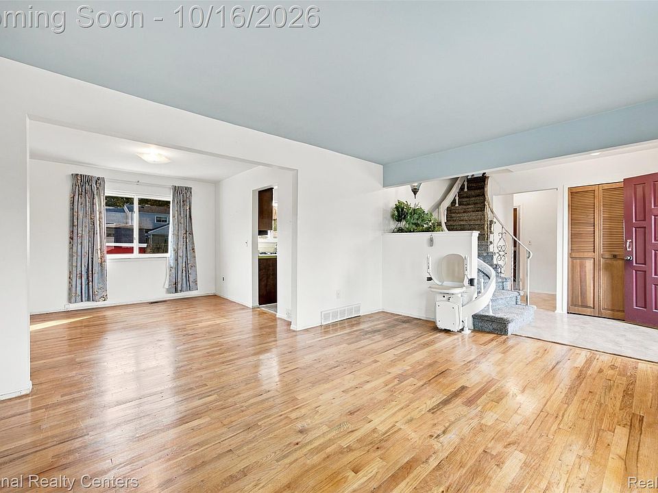 10343 Cherokee St, photo 20