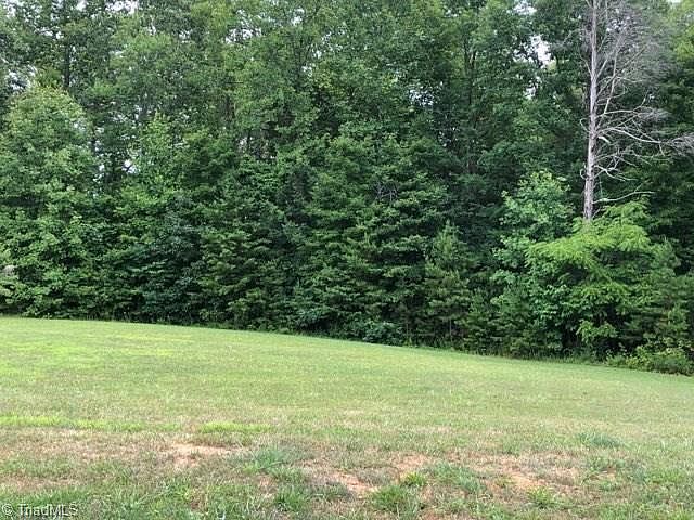 1st image of 355 Shutt Hartman Blvd