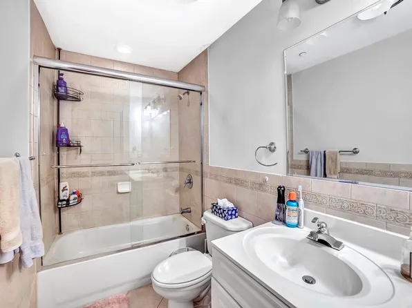 4315 Park Avenue image 11 of 35