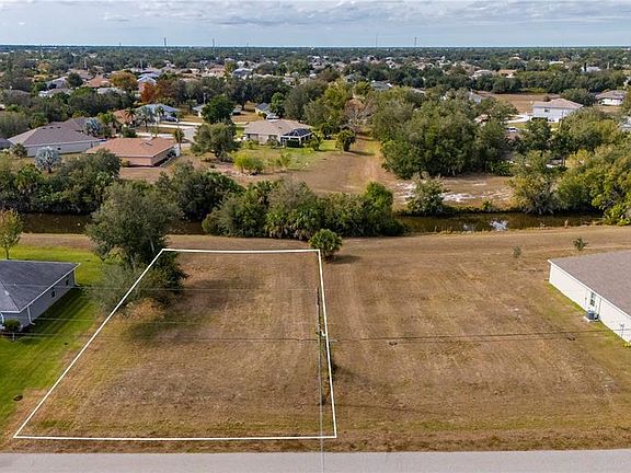 3rd image of 403 SAN CRISTOBAL AVENUE LOT 20