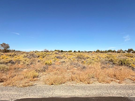 2nd image of 4820 Schindler Rd